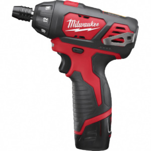 milwaukee tool 2401-21 redirect to product page