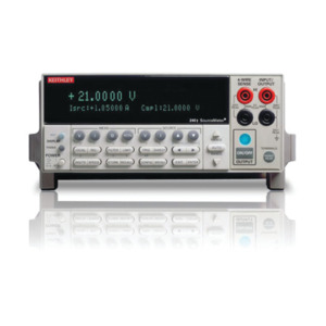 keithley 2401 redirect to product page