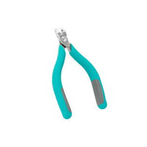 Weller-Erem 2403E