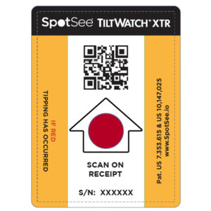 shockwatch 24101-q redirect to product page