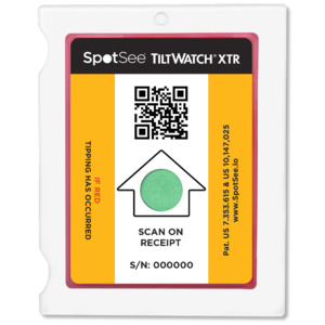shockwatch 24101-q redirect to product page
