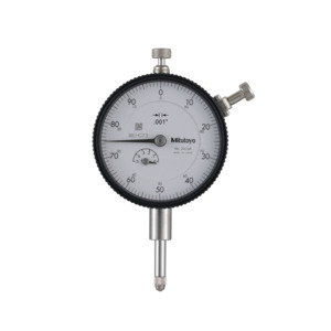 Mitutoyo 2414A