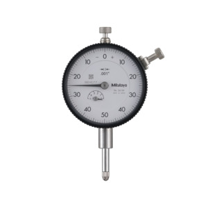 Mitutoyo 2415A