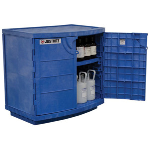 Justrite 24180