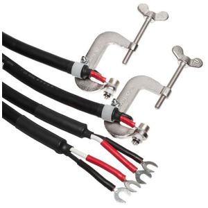 Megger 242004-7