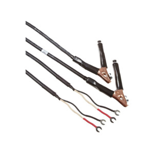 megger 242006-7 redirect to product page