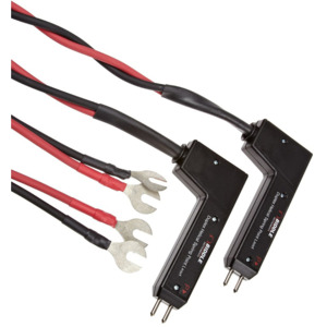 Megger 242011-30