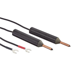 Megger 242021-18