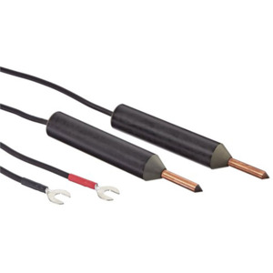 Megger 242021-30