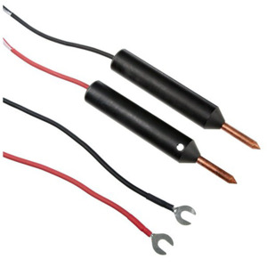 Megger 242021-7
