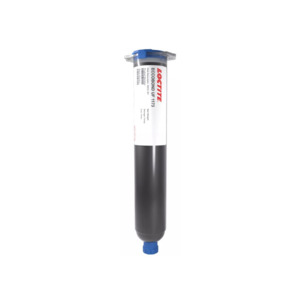 Loctite 2420246