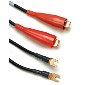 megger 242041-18 redirect to product page