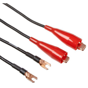 Megger 242041-7