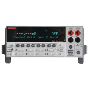 keithley 2420 redirect to product page