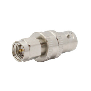 Amphenol RF 242102