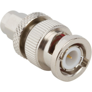 Amphenol RF 242104