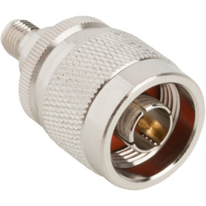 Amphenol RF 242113RP