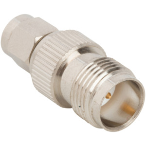 Amphenol RF 242124RP