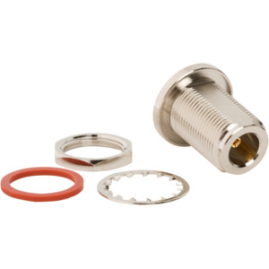 Amphenol RF 242125