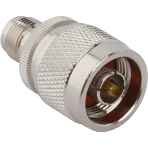 Amphenol RF 242130RP