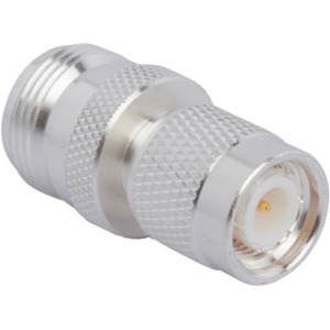Amphenol RF 242131S