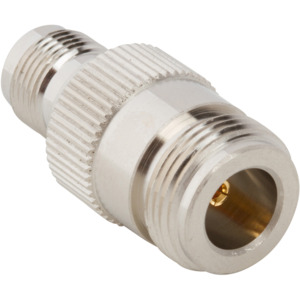 Amphenol RF 242132RP