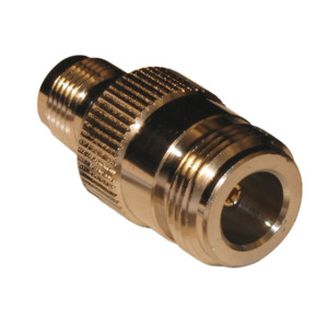 Amphenol RF 242132