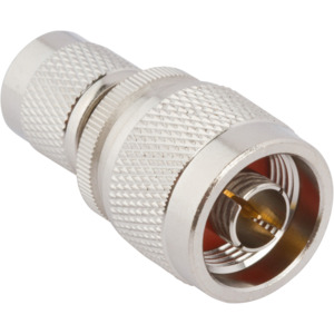 Amphenol RF 242133RP