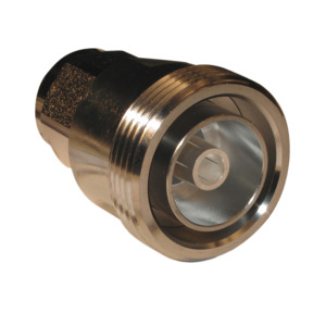 Amphenol RF 242135