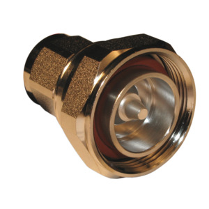 Amphenol RF 242138