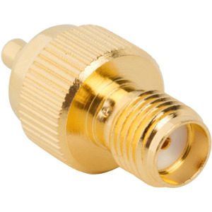 Amphenol RF 242141