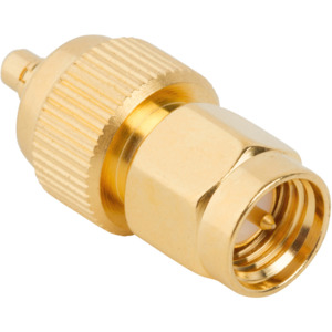 Amphenol RF 242142