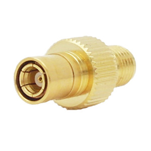 Amphenol RF 242145