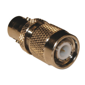Amphenol RF 242149