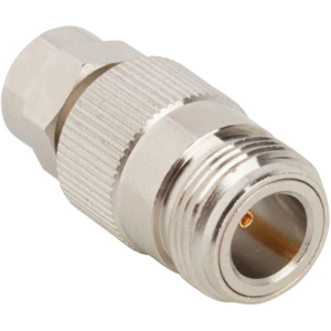 Amphenol RF 242152-75