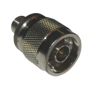 Amphenol RF 242156