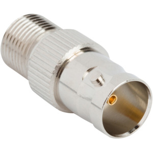 Amphenol RF 242161