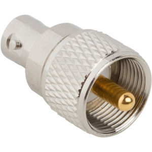 Amphenol RF 242164
