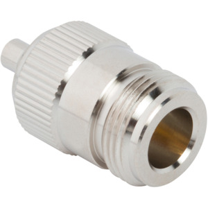 Amphenol RF 242172