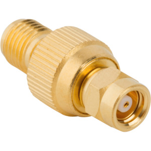Amphenol RF 242175