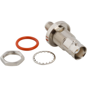 Amphenol RF 242181