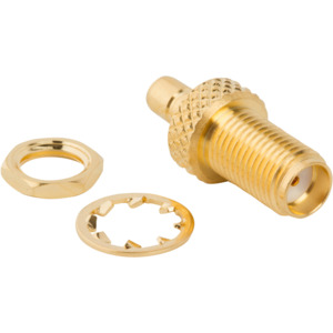 Amphenol RF 242182