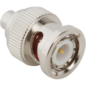 Amphenol RF 242203