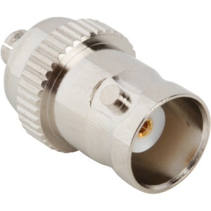 Amphenol RF/Microwave