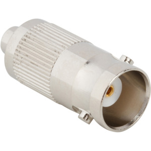 Amphenol RF 242206