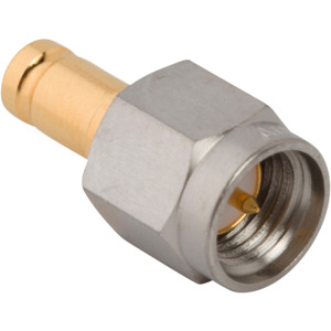 Amphenol RF 242207