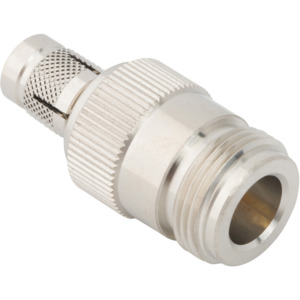 Amphenol RF 242217