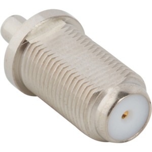 Amphenol RF 242224