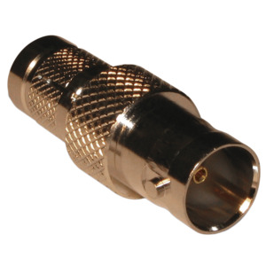 Amphenol RF 242238-75