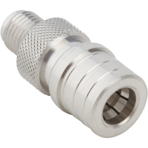 Amphenol RF 242261